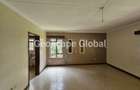 5 Bed House with En Suite in Kitisuru - 3