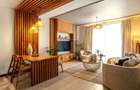 1 Bed Apartment with En Suite at Behind Gateway Mall - 2
