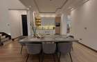 Serviced 6 Bed Apartment with En Suite at Parklands - 7