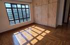 4 Bed Townhouse at New Runda - 12