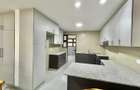 3 Bed Apartment with En Suite in Lavington - 13