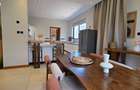 4 Bed Townhouse with En Suite in Loresho - 7