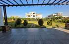 4 Bed Villa with En Suite in Tatu City - 18