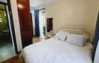 1 Bed House with Garden in Runda - 6