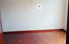 4 Bed Apartment with En Suite in Westlands Area - 9