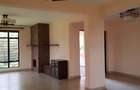 4 Bed House with En Suite at Runda Palm Hidden Creeck - 15