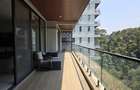 Furnished 4 Bed Apartment with En Suite in Spring Valley - 4