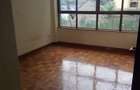3 Bed Apartment with Swimming Pool in Lavington - 5