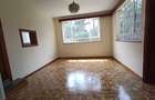5 Bed Villa with En Suite at Njumbi Rd - 8