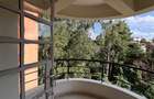 3 Bed Apartment with En Suite at Hatheru Road - 9