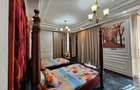 6 Bed Villa with En Suite in Lavington - 19
