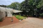 4 Bed House with En Suite in Gigiri - 6