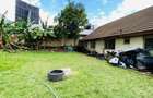 0.234 ac Land at Woodley Estate - 7
