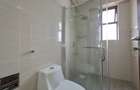4 Bed Apartment with En Suite at Weslands - 12