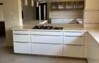 4 Bed Villa with En Suite at Nyali Mombasa - 10