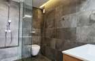3 Bed Apartment with En Suite at Purple Haze - 10