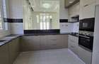 4 Bed House with En Suite at Mugutha - 6