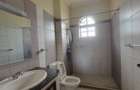 4 Bed House with En Suite in Kiambu Road - 9