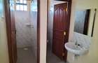 2 Bed Apartment with Borehole in Ongata Rongai - 5