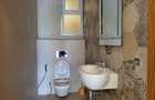Furnished 2 Bed Apartment with En Suite in Parklands - 16