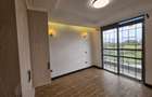 4 Bed Townhouse with En Suite at Kamakis - 8