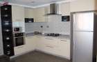 3 Bed Apartment with En Suite at Oloitoktok Road - 5
