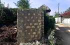 900 m² Land at Watamu 3Rd Row Beach - 5