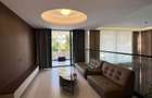 5 Bed Townhouse with En Suite in Lavington - 2