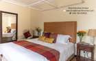 Serviced 2 Bed Apartment with En Suite at Tchui Lane - 2