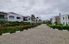 Serviced 3 Bed Apartment with En Suite at Sultan Palace - 19