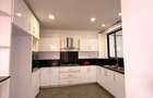 3 Bed Apartment with En Suite in Kileleshwa - 3