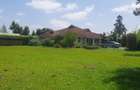 3 Bed House with En Suite at Tigoni Road - 8