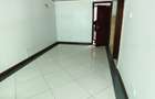 1 Bed Apartment with En Suite in Westlands Area - 3