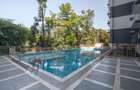Furnished 3 Bed Apartment with En Suite in Westlands Area - 16