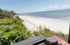 Land at Mtwapa Beach - 4
