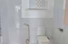 4 Bed House with En Suite at Rosslyn Heights - 7