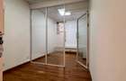 4,000 ft² Commercial Property with Service Charge Included in Westlands Area - 8
