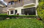 4 Bed Townhouse with En Suite at Grevilea Grove - 1