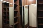 5 Bed Townhouse with En Suite in Lavington - 16