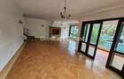 3 Bed Townhouse with En Suite in Spring Valley - 12