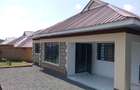 3 Bed House with En Suite in Ongata Rongai - 2