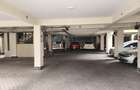 1 Bed Apartment with En Suite at Kilelesha Estate - 10