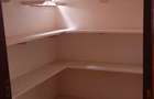 4 Bed Townhouse with En Suite in Kileleshwa - 4