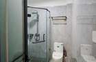 1 Bed Apartment with Swimming Pool at 2026-423 - 25
