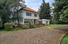 3 Bed House with En Suite at Jacaranda Avenue - 14