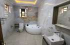 6 Bed Villa with En Suite at New Kitisuru - 12