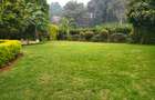 4 Bed Townhouse with En Suite in Kitisuru - 17