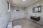 5 Bed House with En Suite at Ruiru - 13
