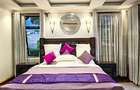4 Bed House with En Suite in Kitisuru - 16