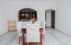 3 Bed House with En Suite in Malindi - 6